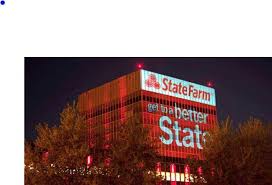 Search for farm state insurance. Jeffrey Showalter Management Consultant State Farm Insurance Linkedin