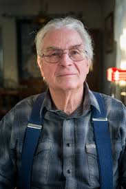 montana photograph Colstrip