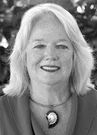 Rose Coe's Instagram, Twitter & Facebook