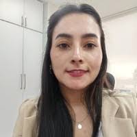 Dora Becerra's Instagram, Twitter & Facebook