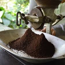 Drama terbaik dariku ini disiarkan di slot samarinda tv3 dan bersiaran setiap isnin hingga rabu, jam 10 malam serta mempunyai 15 episod. Dapatkan Pengalaman Minum Kopi Yang Nikmat Dengan 10 Rekomendasi Mesin Kopi Espresso Ini