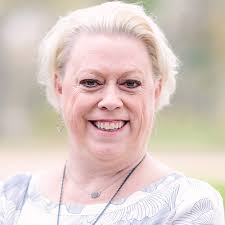 Overview (Copy) — Doyle & Seelbach