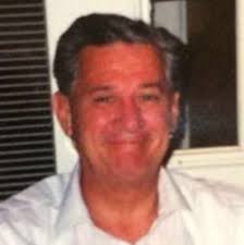 Bryan Kent Galloway (1943-2013)