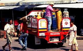 Due to updated weighting methodology, national and regional residential heating oil and propane prices from october 2009 to march 2013 have been revised since they were first published. El Gas Lp Se Ha Encarecido 20 Este Ano Y Sigue En Su Maximo Historico Aristegui Noticias