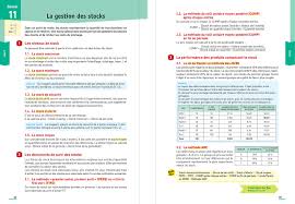 Fiche de révision bac la lumière, modèle ondulatoire. Amazon Fr Toutes Les Matieres En Fiches Bac Pro Commerce 6 Besson Pascal Besson Pascal Besson Pascal Girard Jean Luc Girard Jean Luc Girard Jean Luc Desaintghislain Christophe Desaintghislain Christophe Desaintghislain