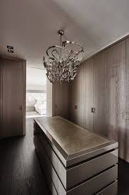 Electricians, contractors, lighting fixtures & equipment. Lakeside Villa Projects Eric Kuster Metropolitan Luxury Dressing Room Design Luxury Closet Walk In Closet Design