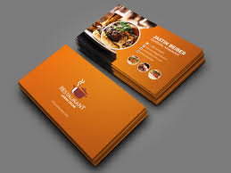 The price is a bit high compared to other printing services. Business Card Print Design Graphics Design Graphics Designer Business Card Design Card Design Print Design