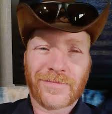 Flood-Proofing a Trailer with Elevated Supports