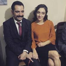 Çok güzel hareketler 2 gürhan altundaşar kimdir,boyu kaç,merve dizdar, kilosu nedir, kaç yaşında. Gurhan Altundasar Kimdir