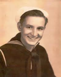 Steve Kalisik Jr Obituary December 17, 2012