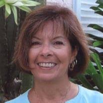 Tribute for Rose Marie Ingraham