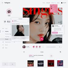 𝑴𝒂𝒅𝒊𝒔𝒐𝒏 𝑩𝒖𝒏𝒅𝒚