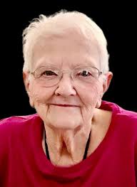 Patricia Pagel Obituary