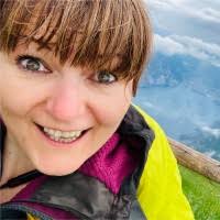 100+ "Kloss" profiles