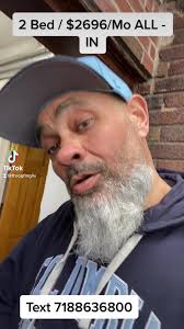 Mark Lippold (@okomarkl33)'s videos with original sound