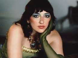 MacKenzie Bourg shows the beauty in contemplation in 'Playlove' video  [Video Premiere]