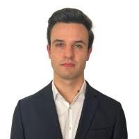 2700+ "Trillo" profiles