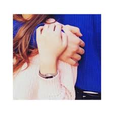 إن أداة تعديل الصور المتاحة أونلاين تناسب جميع احتياجاتك لتعديل الصور. Ø­Ø§Ù„Ø§Øª ÙˆØªÙ€Ø³Ø§Ø¨ Ø¬Ù…ÙŠÙ„Ø© Telegram