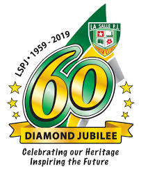 Integrated curriculum specifications scheme of work mathematics form 1 2014. Diamond Jubilee Gala Dinner La Salle Petaling Jaya Alumni