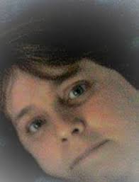 Tammy Lemay Obituary January 17, 2021