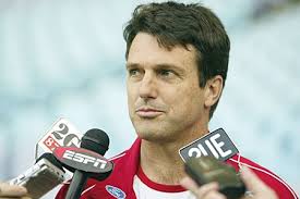 Six to face AFL tribunal