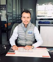 Partez en toute confiance, même au dernier moment ! Debard Automobiles Le Mans Posts Facebook