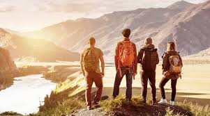 Across the city, all businesses are now permitted to operate at full capacity, including restaurants, bars, retail stores, salons, museums. How To Pick Accommodation Based On Who You Re Travelling With Get Travel Ista