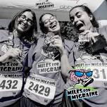 The Extra Mile Event - Pittsburgh 2026