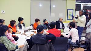 Find out below whether philadelphia allows your mattress or furniture to be disposed of along with your regular trash on normal pickup days, whether you have to call waste management to order a special pickup (which may include a how to dispose of old furniture in philadelphia, pennsylvania. Small Business Workshops Technical Assistance Philadelphia Chinatown Development Corporation