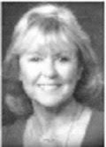 Eunice Spruance Obituary (2010)