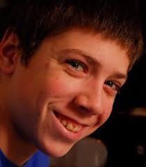 Parkrose School District No. 3 Agenda