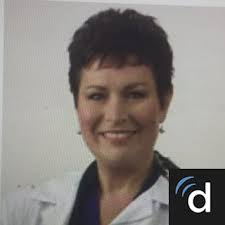 Best Alzheimer's disease Doctors in McGregor, TX