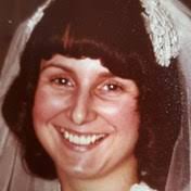 Eide Family Obituaries