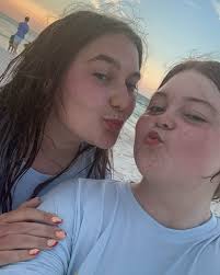 Tennessee Tech Class of 2029