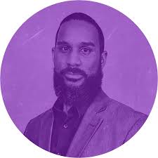 A People's Theology — Mason Mennenga