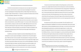 In some instances, one method is enough maybe look at some thesis examples in your field. Proposal Writing Service Get Top Grade With Perfect Essay From Csijmc Org