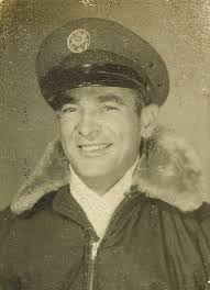 Revolutionary War patriot grave markers in North Ashford Cemetery