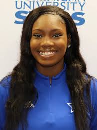 Prairie Fire Burn The Stars