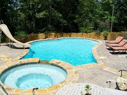 We would like to show you a description here but the site won't allow us. Home Distinctive Pools
