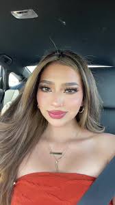 Jackie Quiroz Villanueva