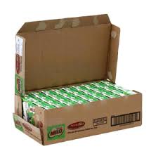 Maybe you would like to learn more about one of these? Milo Activ Go Susu Uht 180 Ml 36 Pcs Dus Terbaru Agustus 2021 Harga Murah Kualitas Terjamin Blibli