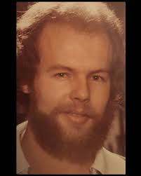 Rocky Glen Nelson Obituary August 15, 2023