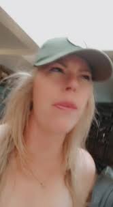 Austin Meade Brings Country Rock to Grady's Pub