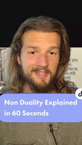 #spiritualtiktok #spiritualawakening #nonduality #consciousness #presence