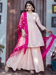 Sarara modern gharara sharara dress. X4rtkwfgtjxezm