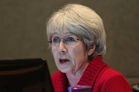 Testimony over Anchorage mask ordinance to continue for a 4th night Monday 