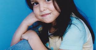 Isabella Murillo💕