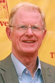 Robert Torti Daisy Egan Editorial Stock Photo