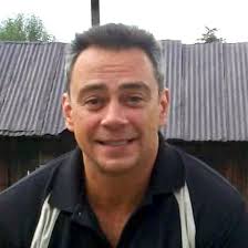 Photo by James Funeral Home