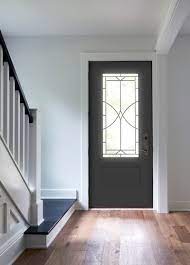 We did not find results for: Black Entry Doors Pella